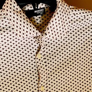 Murano Shirt